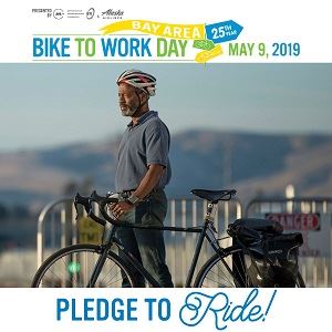 Bike to Work Day 2019  300