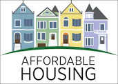 Affordable Housing Survey