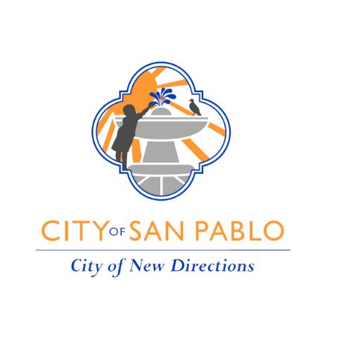 City of San Pablo Placeholder