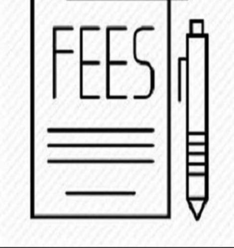 Fee Schedule 2021