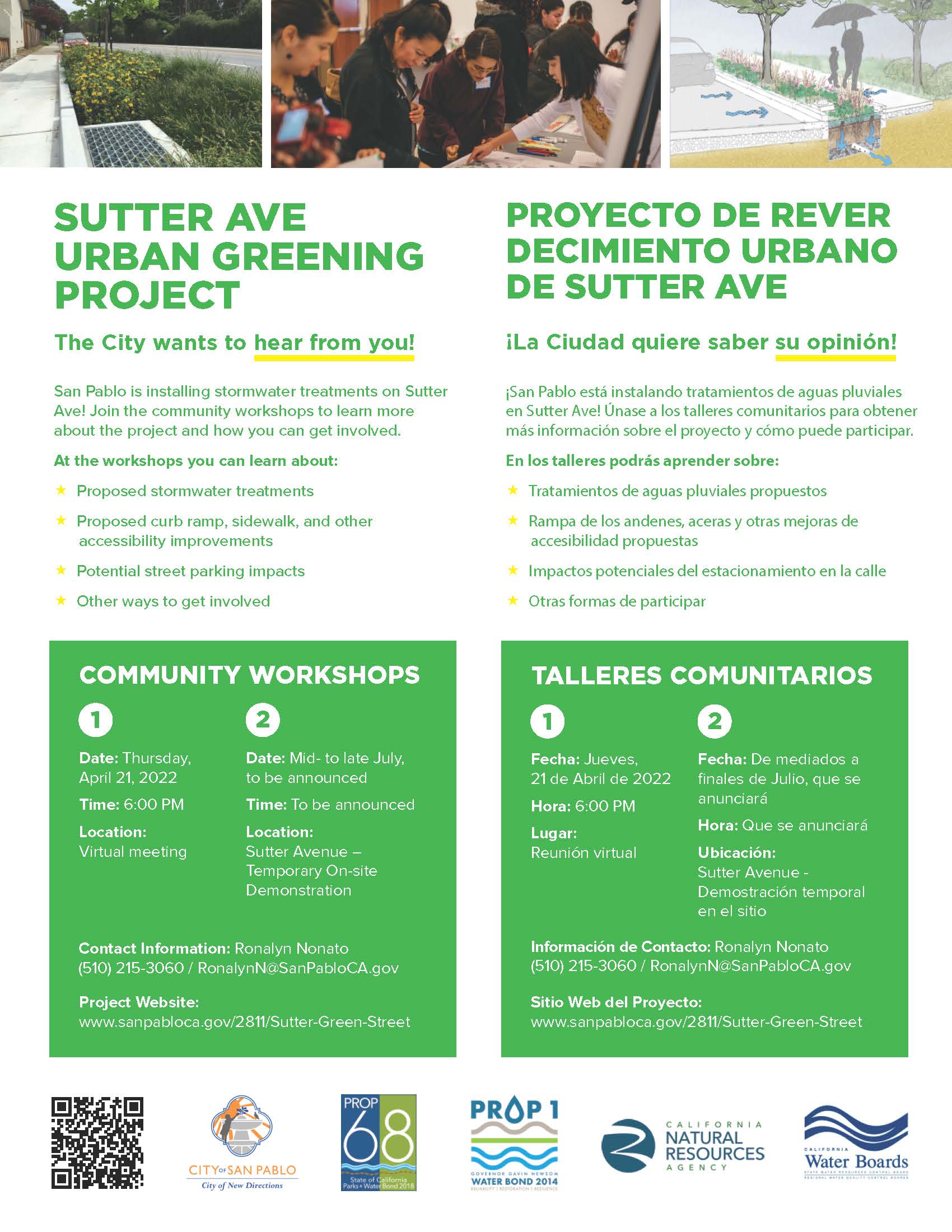 SanPablo_Sutter_ Flyer