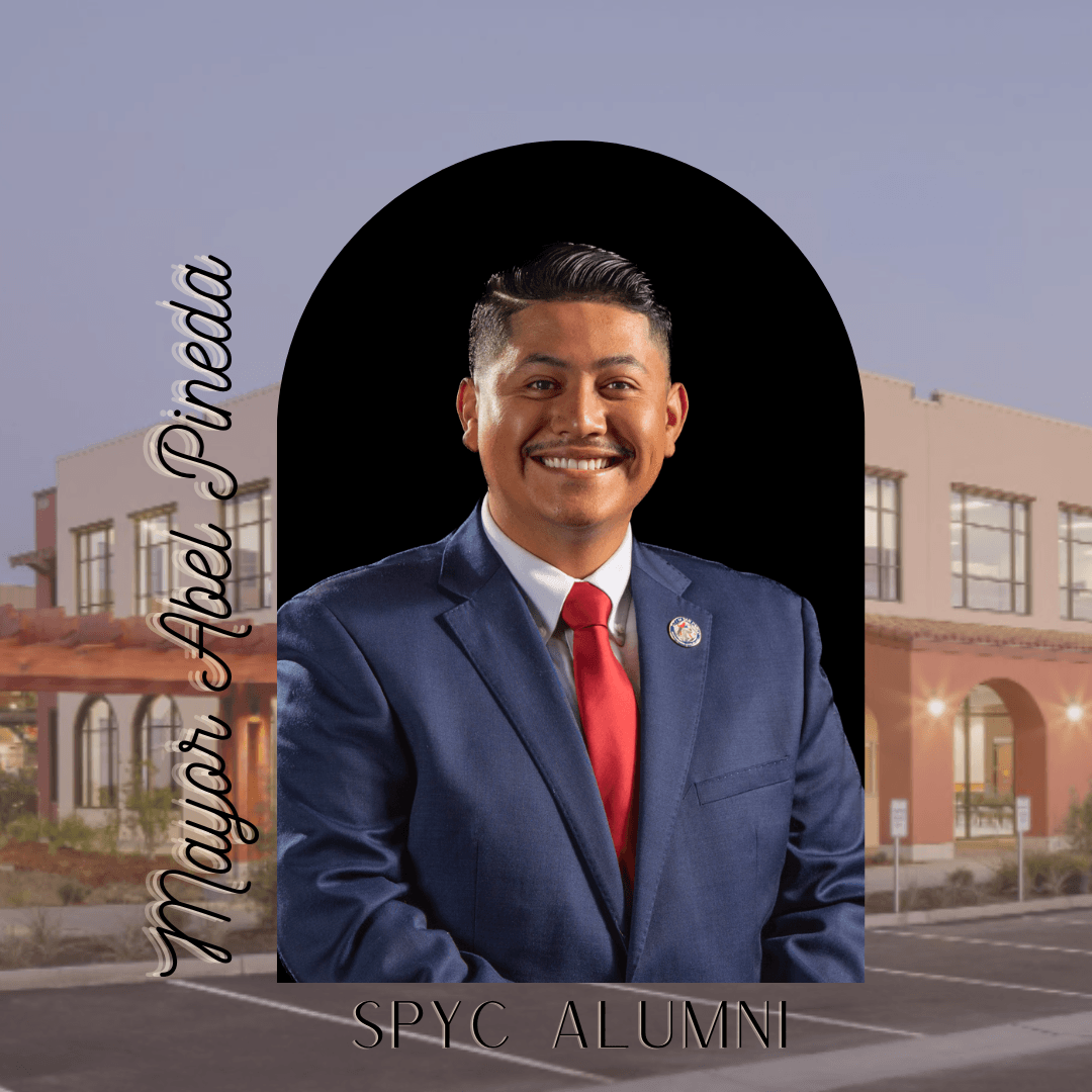 Mayor Newsletter Cover 