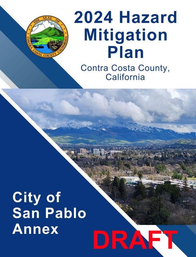 LHMP 2024 Draft, Cover Photo2