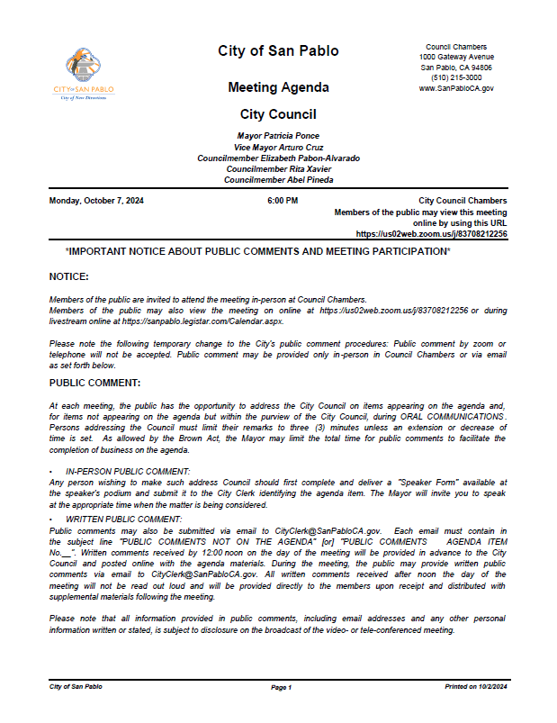 Screenshot 2024-10-03 085118