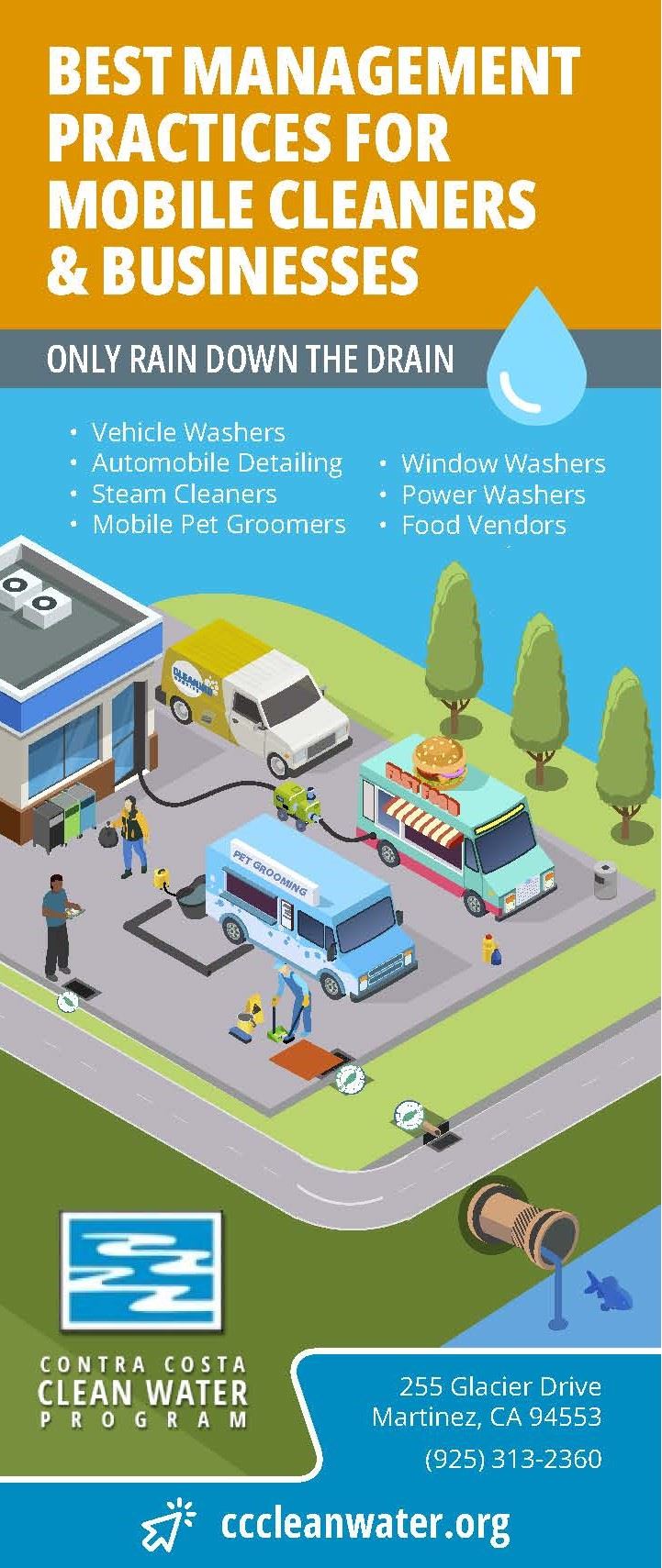 Contra Costa Clean Water Program - Mobile Cleaners BMP 2023 Final_Page_1
