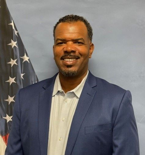 Kieron Slaughter (002)