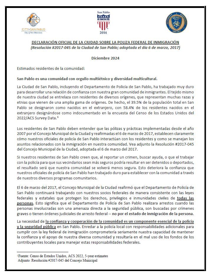 121624 Immigration Spanish