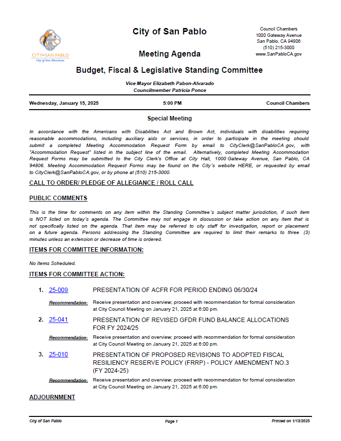 Screenshot 2025-01-13 124951