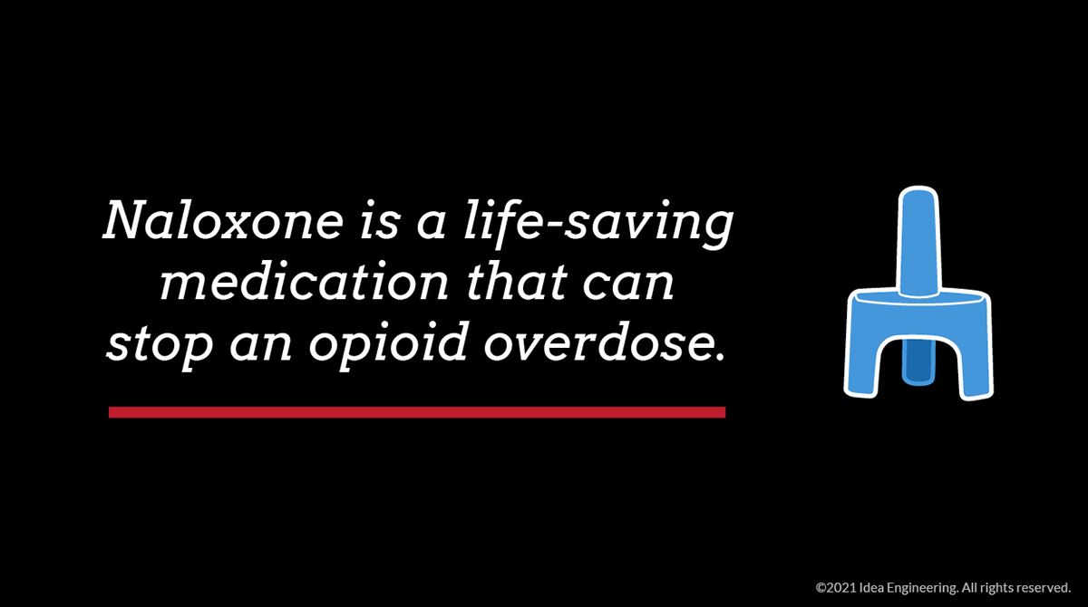 FiF-WG5-naloxone_English