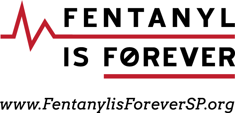 SPPD-FiF-Logo-wURL-Transparent