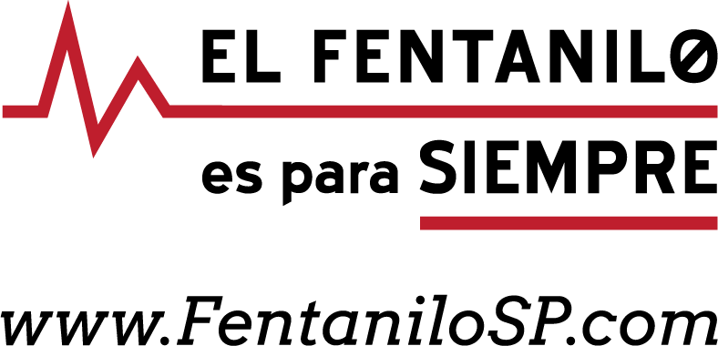 SPPD-FiF-Logo-Spanish-wURL-Transparent