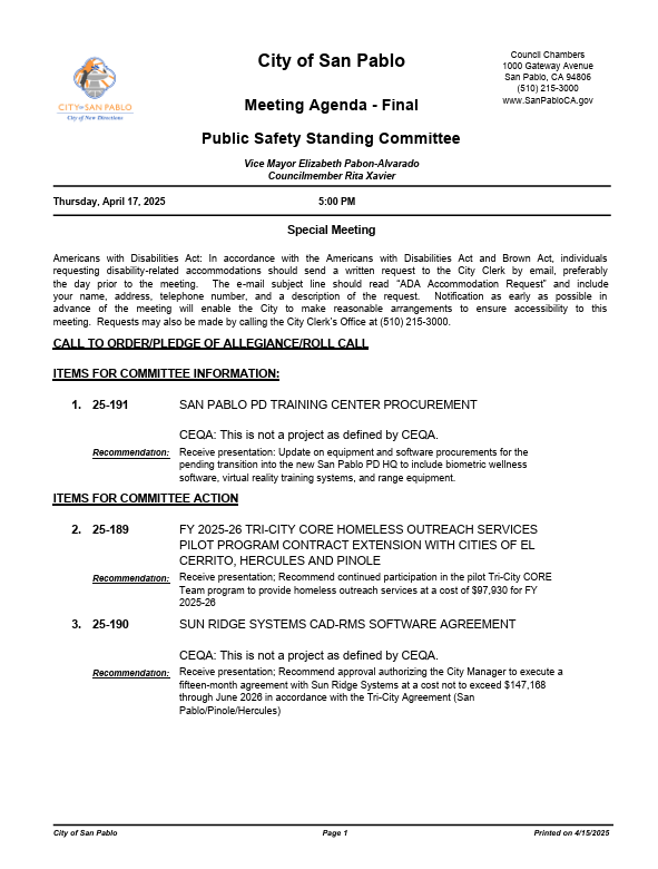 2025-04-17 AGD PSSC Img