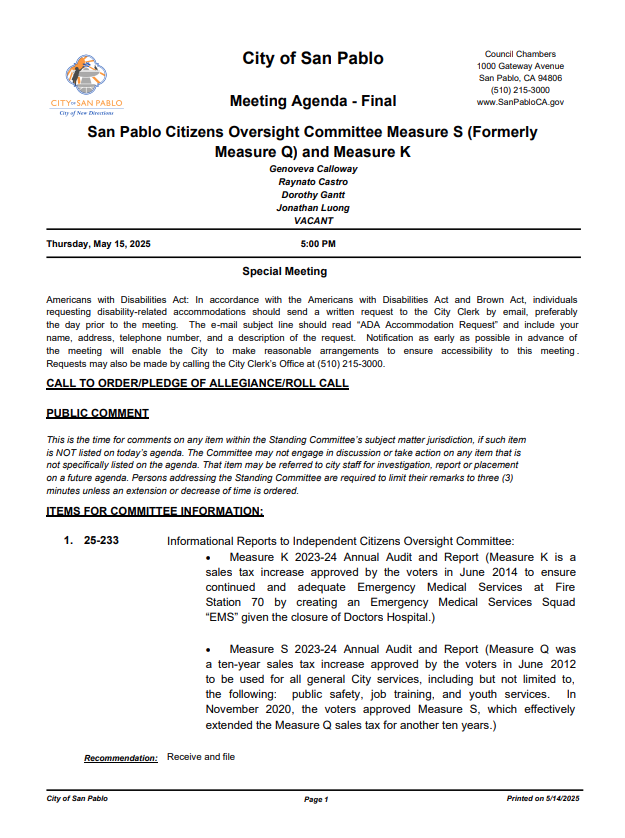 Screenshot 2025-05-14 151830