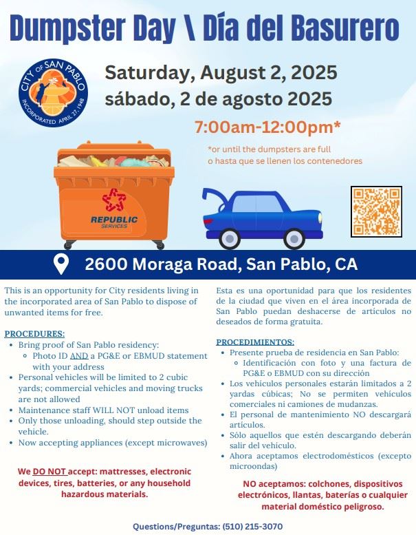 08022025 Dumpster Day.pdf_clip