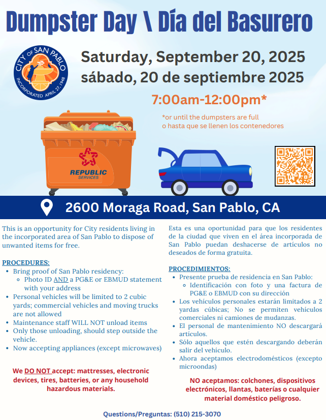 Screenshot 2025-06-26 161244 Clip