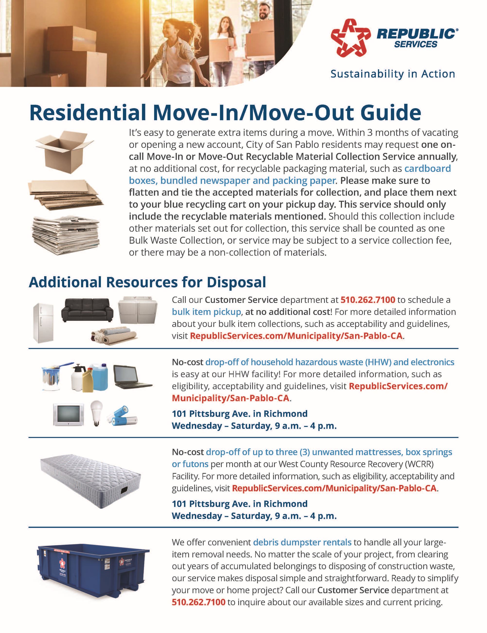 Residential-Move-In-Move-Out-Guide_English