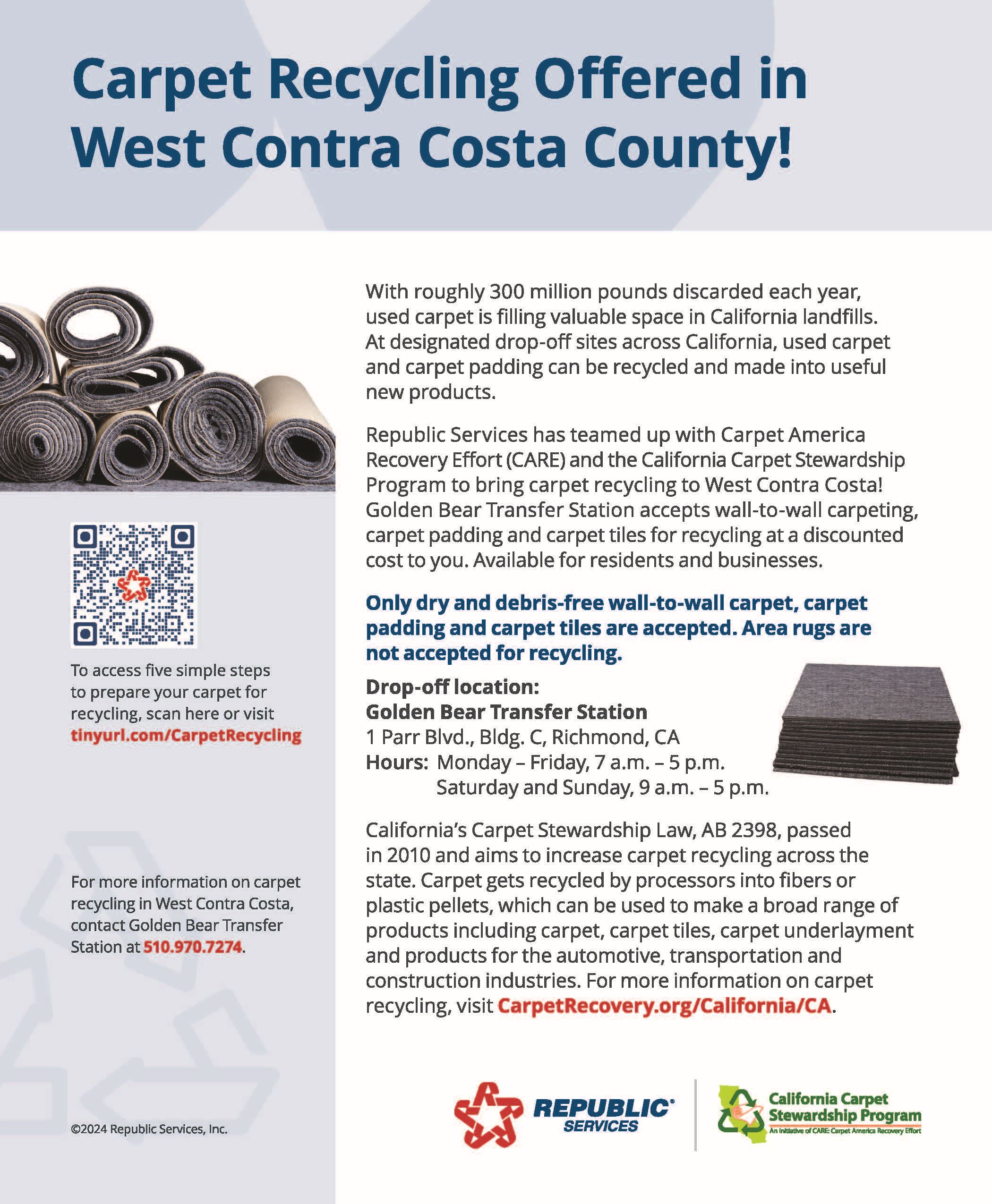 WCCC-CARE-Program-Flyer