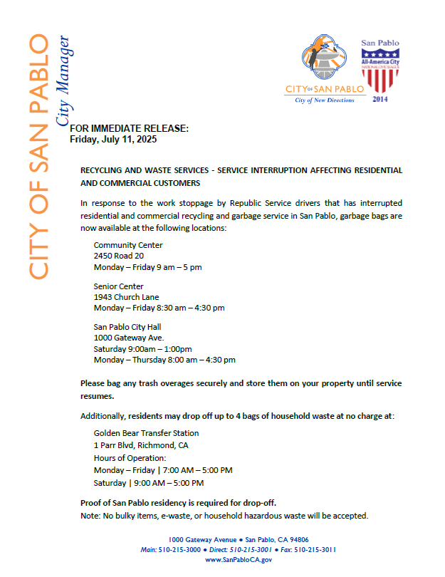 Screenshot 2025-07-11 122816 english