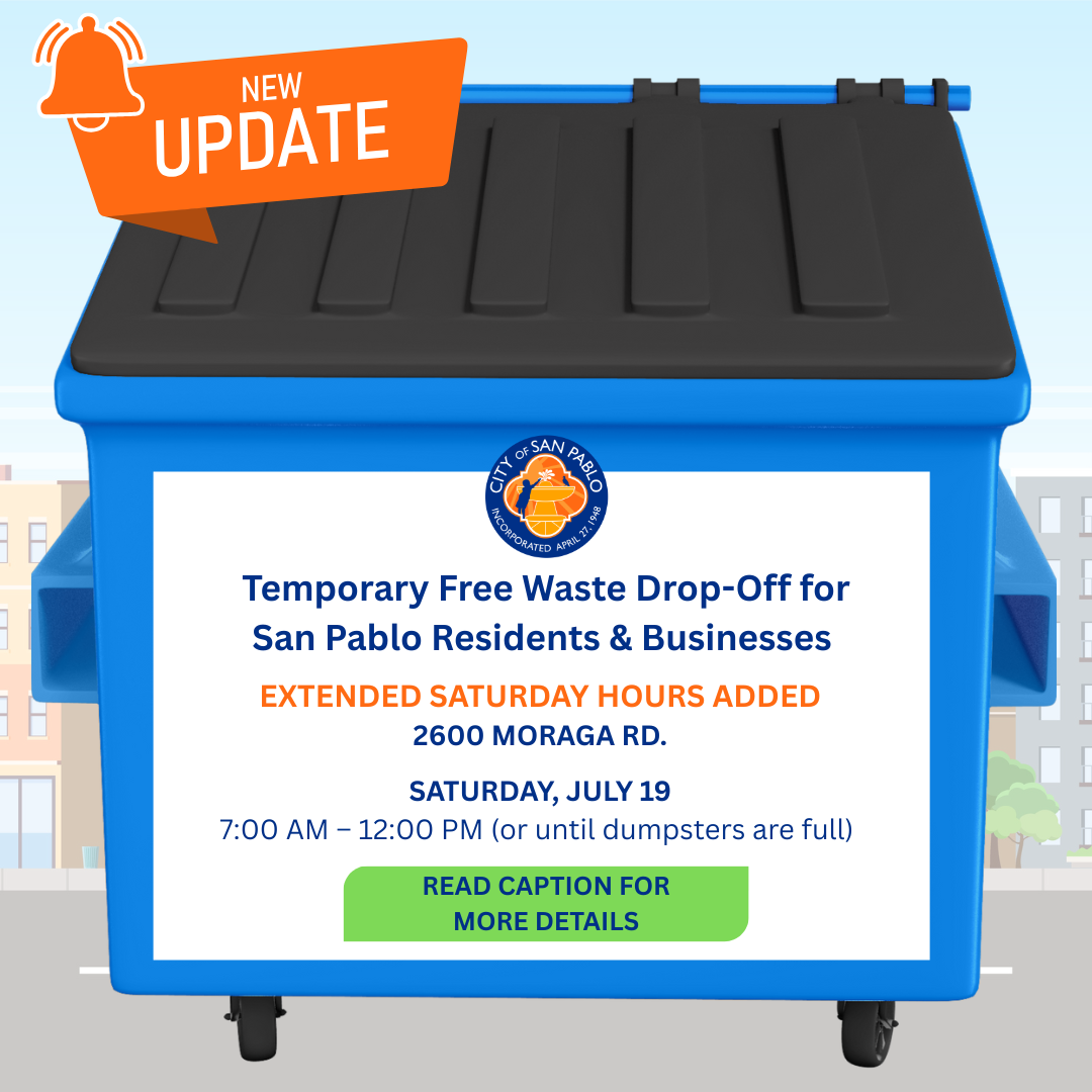 Extended Hours 07.17.25 ENG