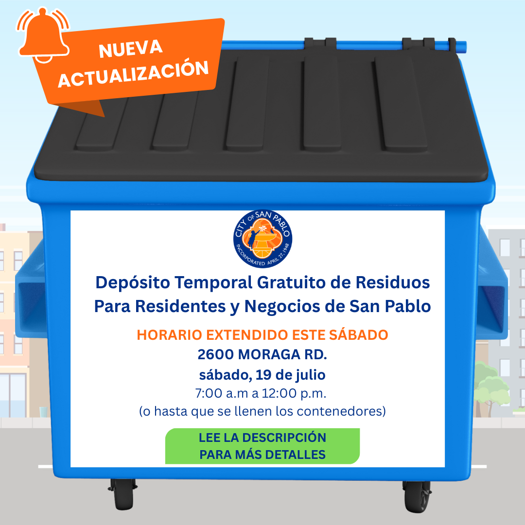 Extended Hours 07.17.25 SPA