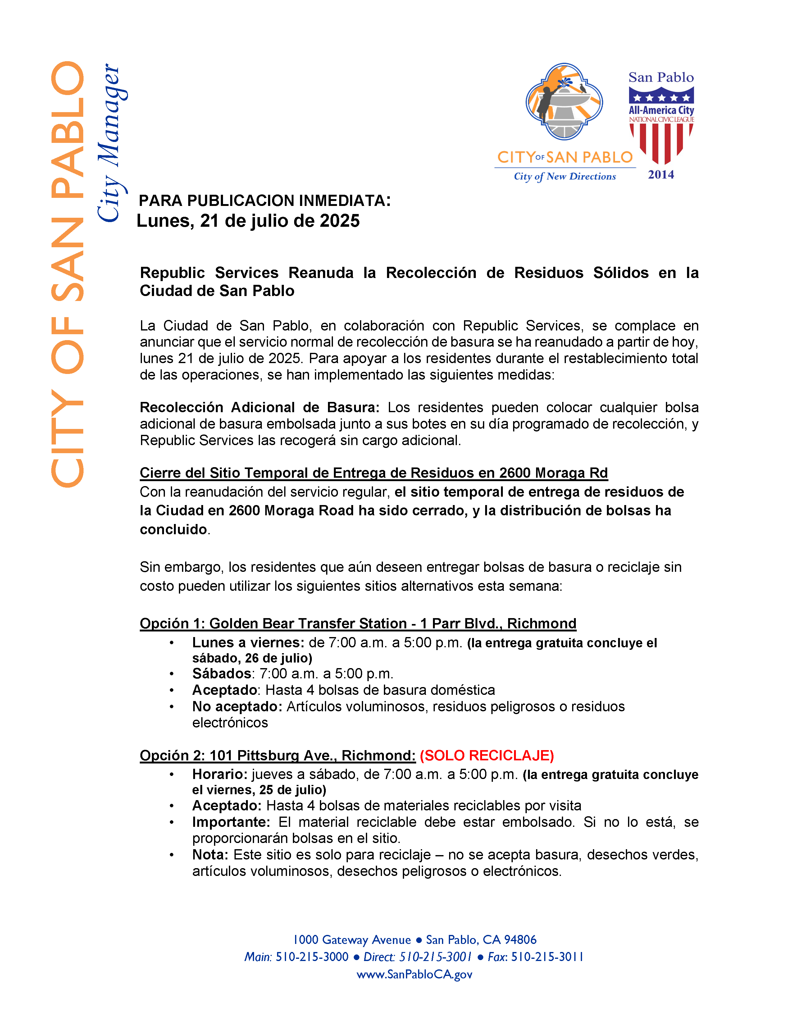 RS Service Update 07.21.25 SPA_Page_1