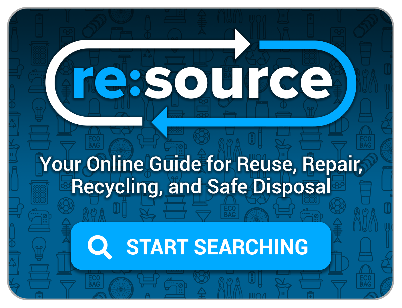 RESource-sidebar-banner