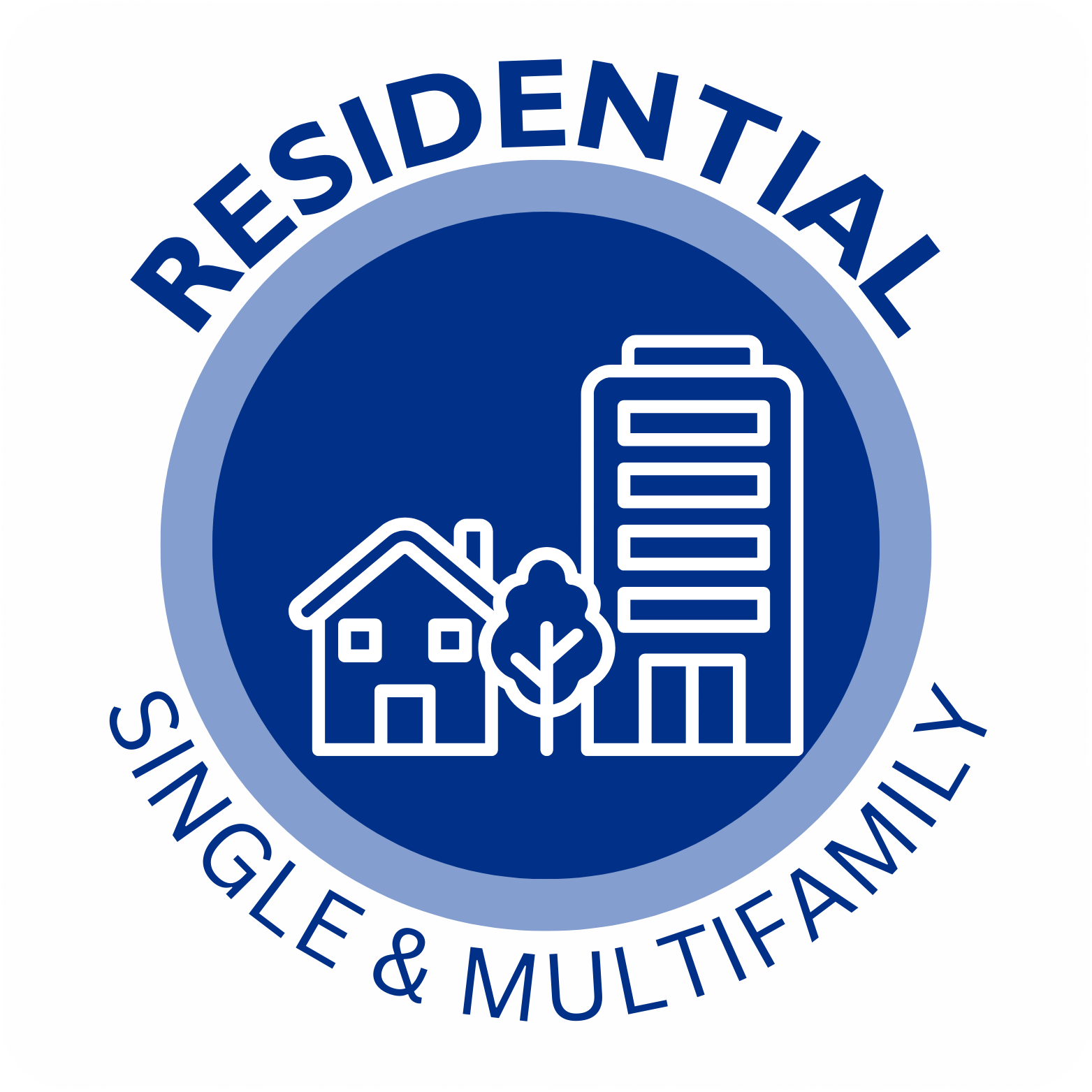 MOR Website Residential Icon