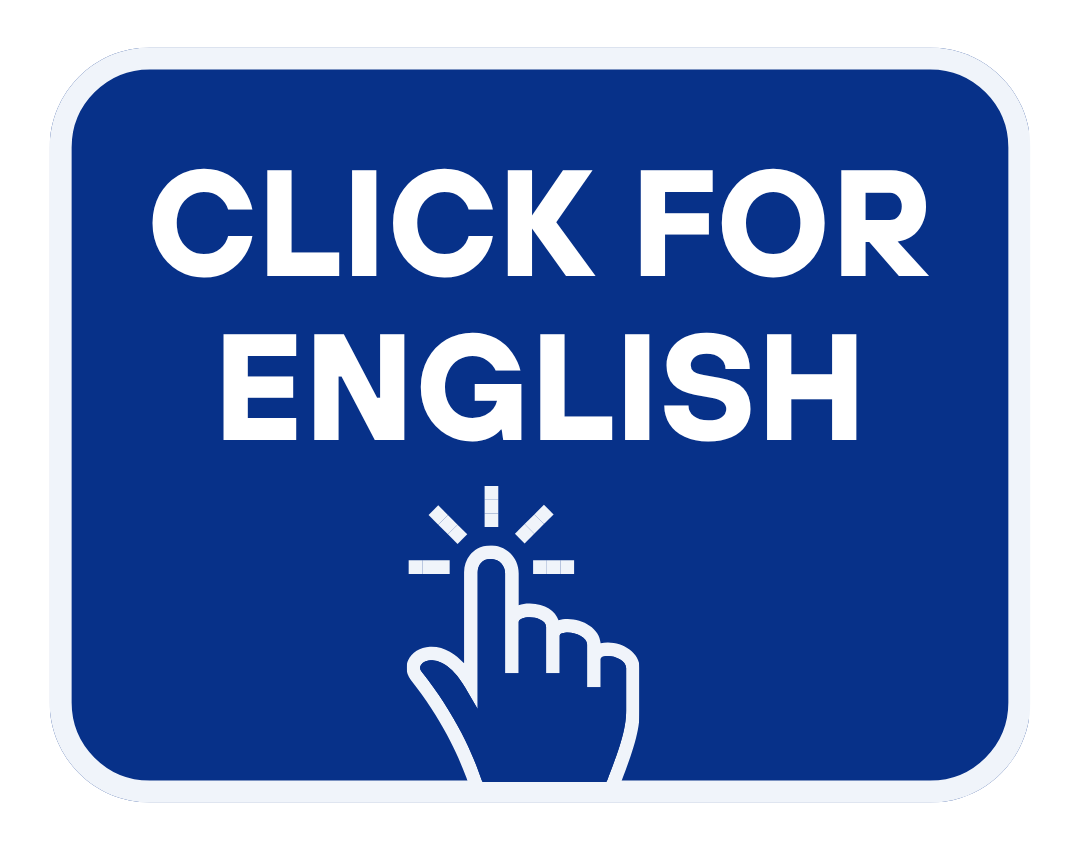 San Pablo Housing Stability Hub webpage buttons (1)