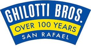 Ghilotti Bros logo 300