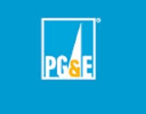 PGE logo 300