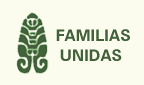 Familias Unidas Logo