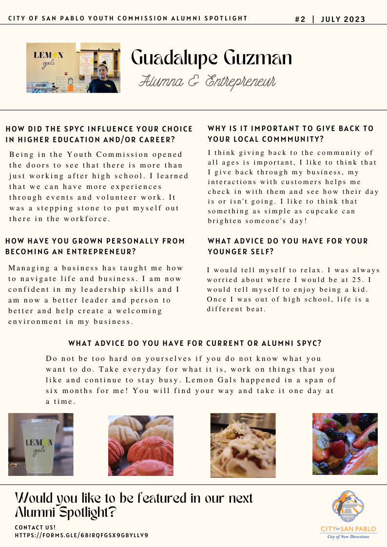 _Newsletters PLEASE DO NOT DELETE