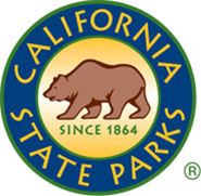 California State Parks Logo