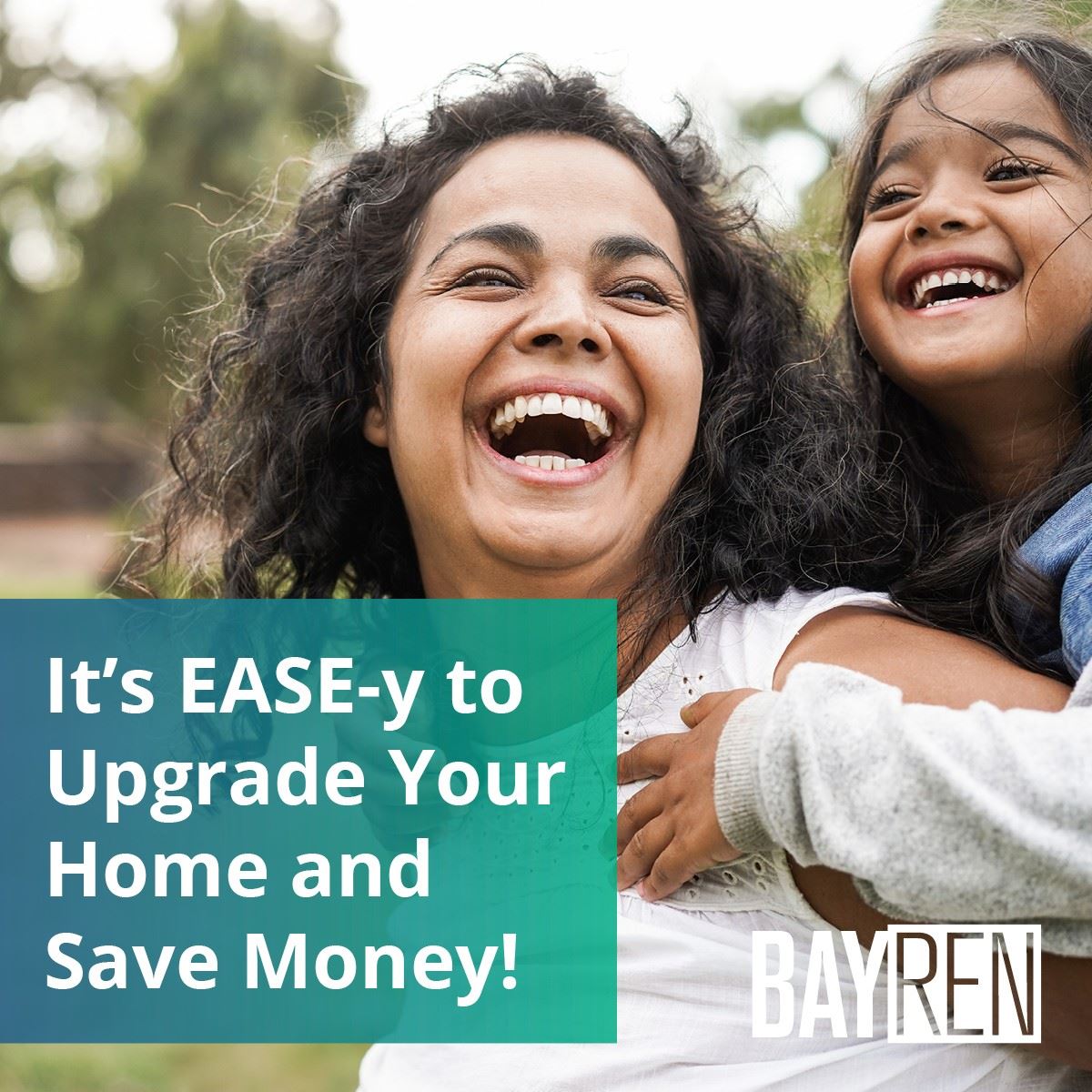 thumbnail_BayREN_Pre-Screening_Facebook_Post_EN_v1.pdf