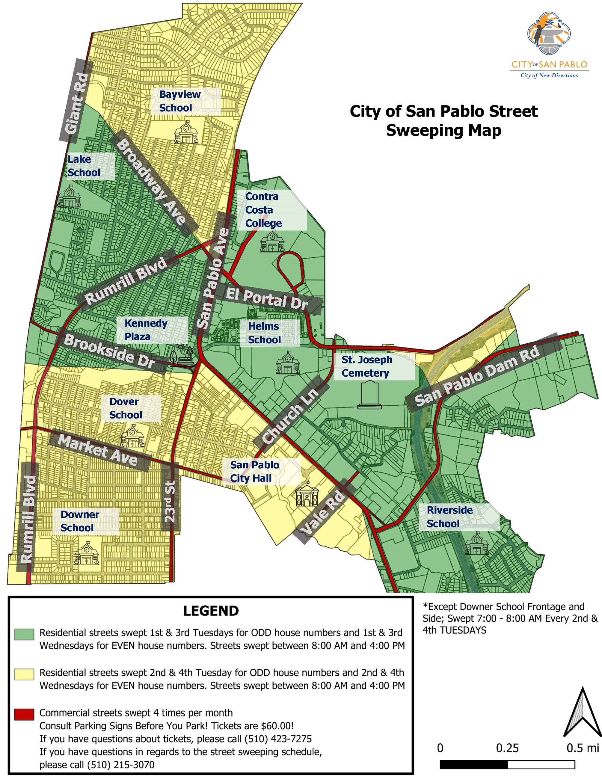 Street Sweeping 2026 English 010726_Page_2