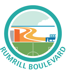 Rumrill