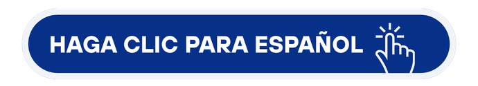 Click for spanish button