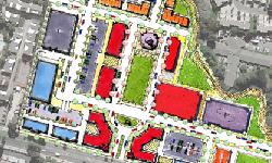 Circle S_Design Concept 1_CD_Thumb_thumb.jpg