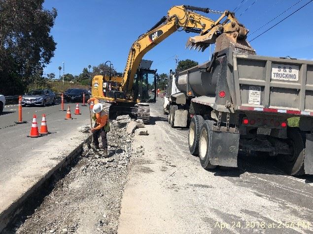 Wk4 Median Removal 1