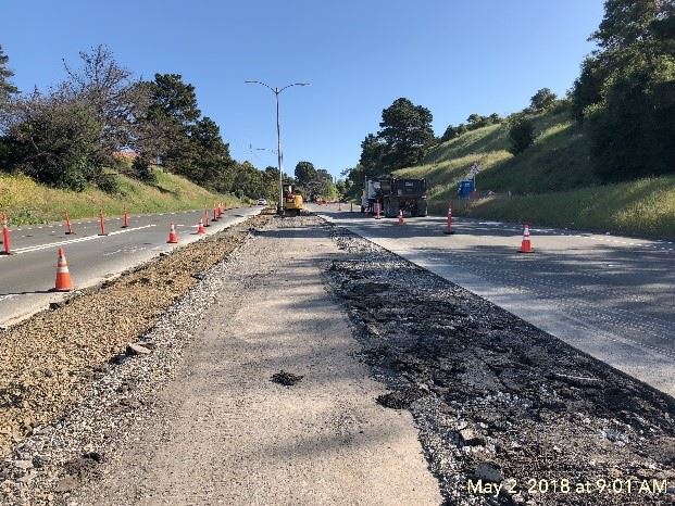 Wk4 Median Removal 2