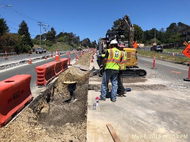 Wk4 Median Removal 3