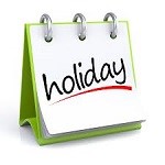 Holiday.jpg